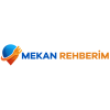 Mekan Rehberim