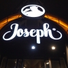 JOSEPH BORNOVA PREMİUM