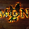 MONCHERİ ALAÇATI