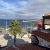 FOÇA MOR OTEL