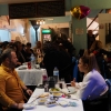 KALAMIŞ MEYHANESİ ALSANCAK