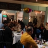 KALAMIŞ MEYHANESİ ALSANCAK