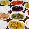 KALAMIŞ MEYHANESİ ALSANCAK