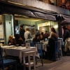 KALAMIŞ MEYHANESİ ALSANCAK