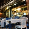 KALAMIŞ MEYHANESİ ALSANCAK