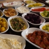 KALAMIŞ MEYHANESİ ALSANCAK