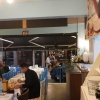 KALAMIŞ MEYHANESİ ALSANCAK