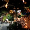 MONCHERİ ALAÇATI