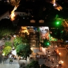 MONCHERİ ALAÇATI