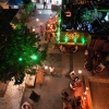 MONCHERİ ALAÇATI