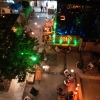 MONCHERİ ALAÇATI