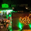 MONCHERİ ALAÇATI