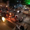 MONCHERİ ALAÇATI