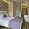FOÇA MOR OTEL