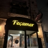 FOÇA MOR OTEL