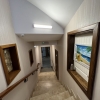 FOÇA MOR OTEL
