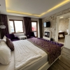 FOÇA MOR OTEL