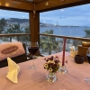FOÇA MOR OTEL