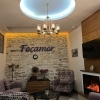 FOÇA MOR OTEL